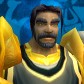 Character Avatar